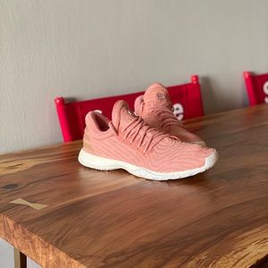 Adidas James harden LS sweet life size 13